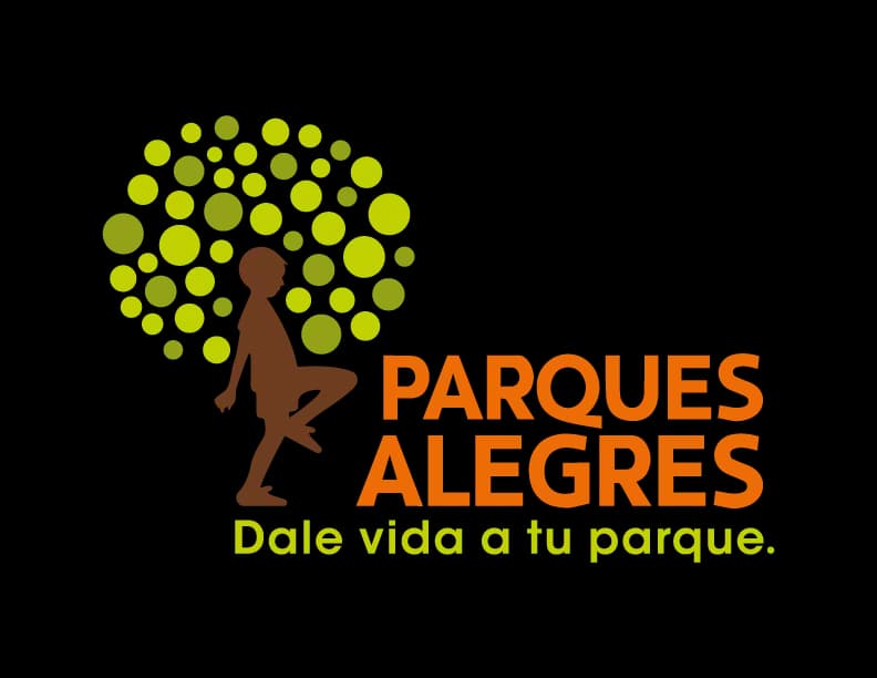 Puentes de Amor