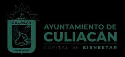 Ayuntamiento de Culiacán
