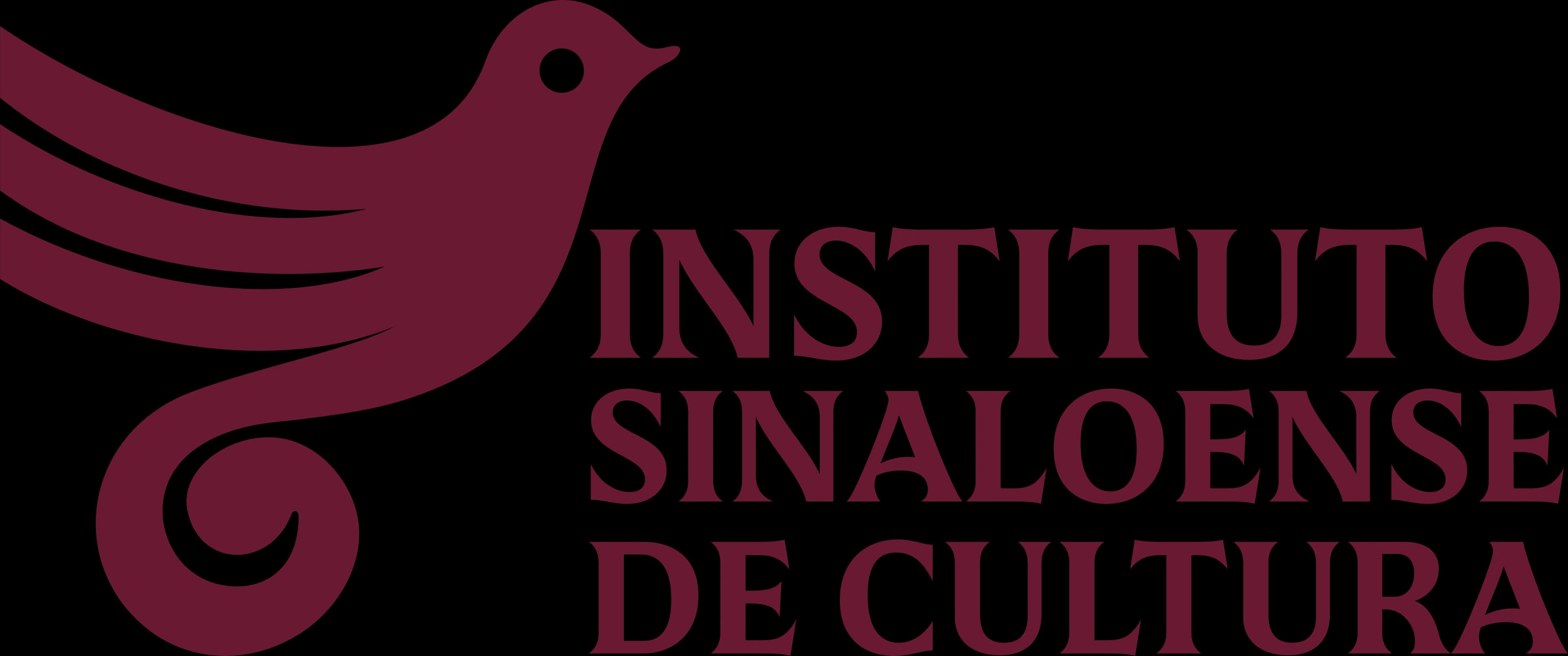 ISIC