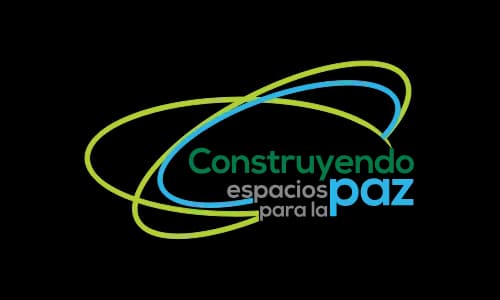 Cultura de Paz