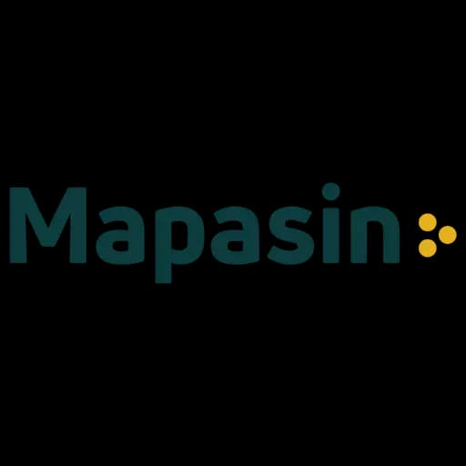 Mapasin