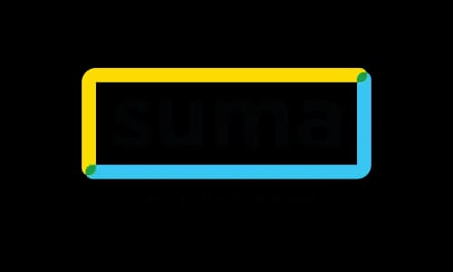 Suma