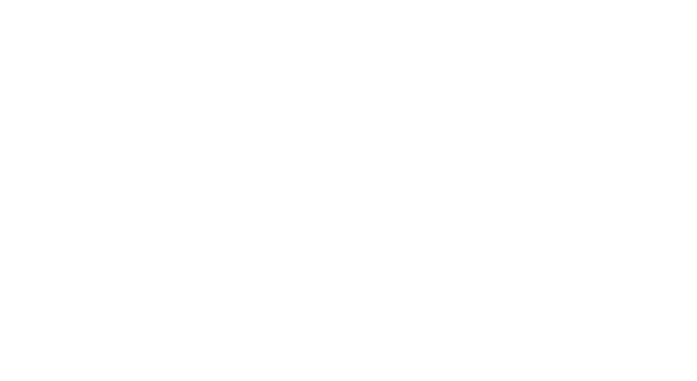 Vamos Pintando