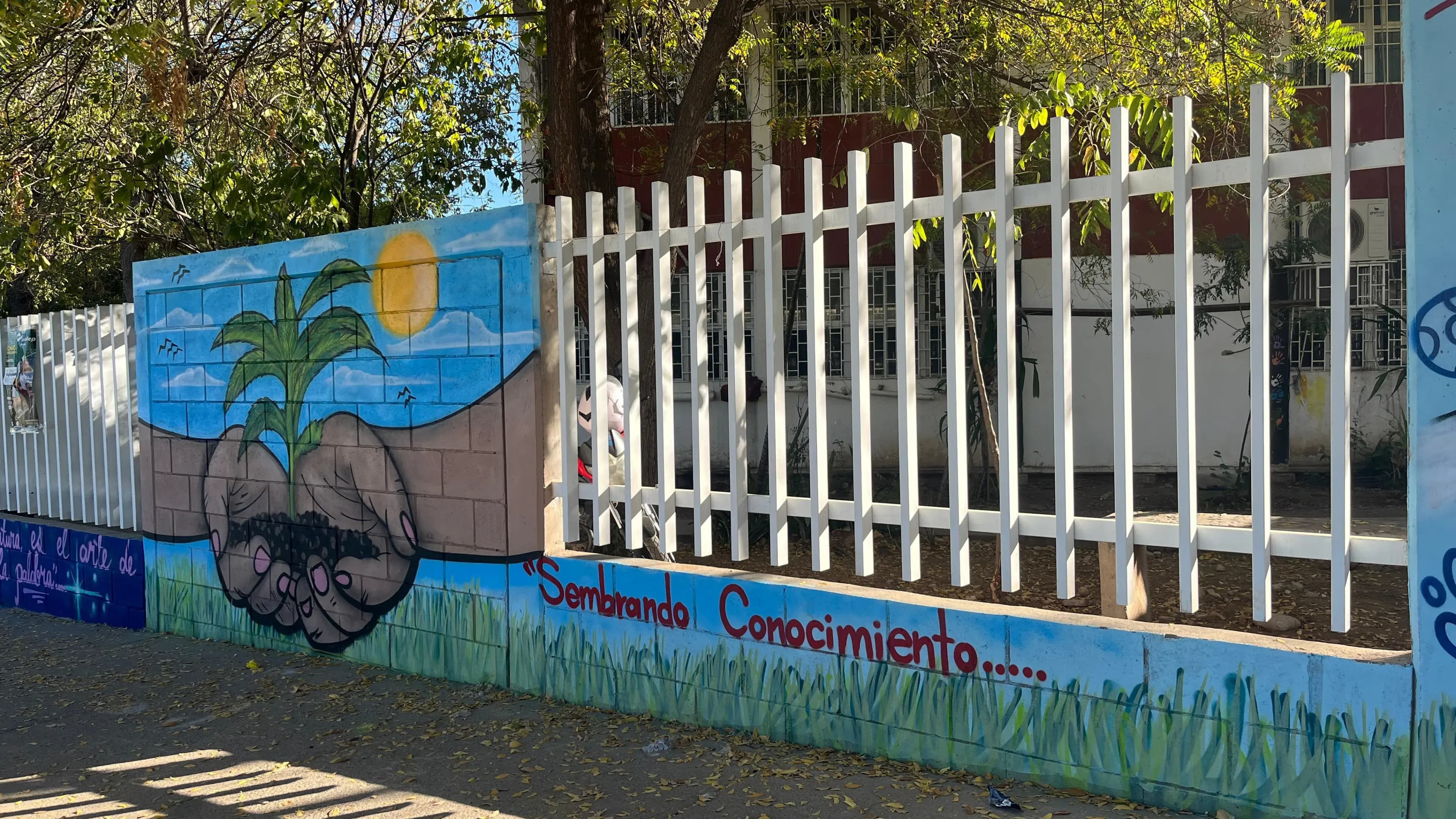 El arte es nuestra creación