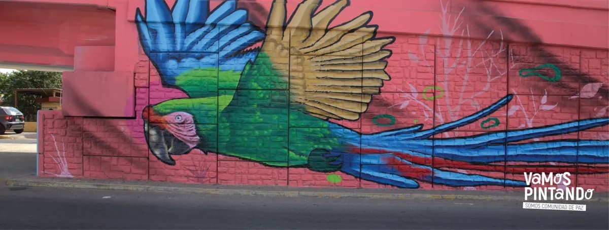 /assets/mural doctor feis bajo puente slider web