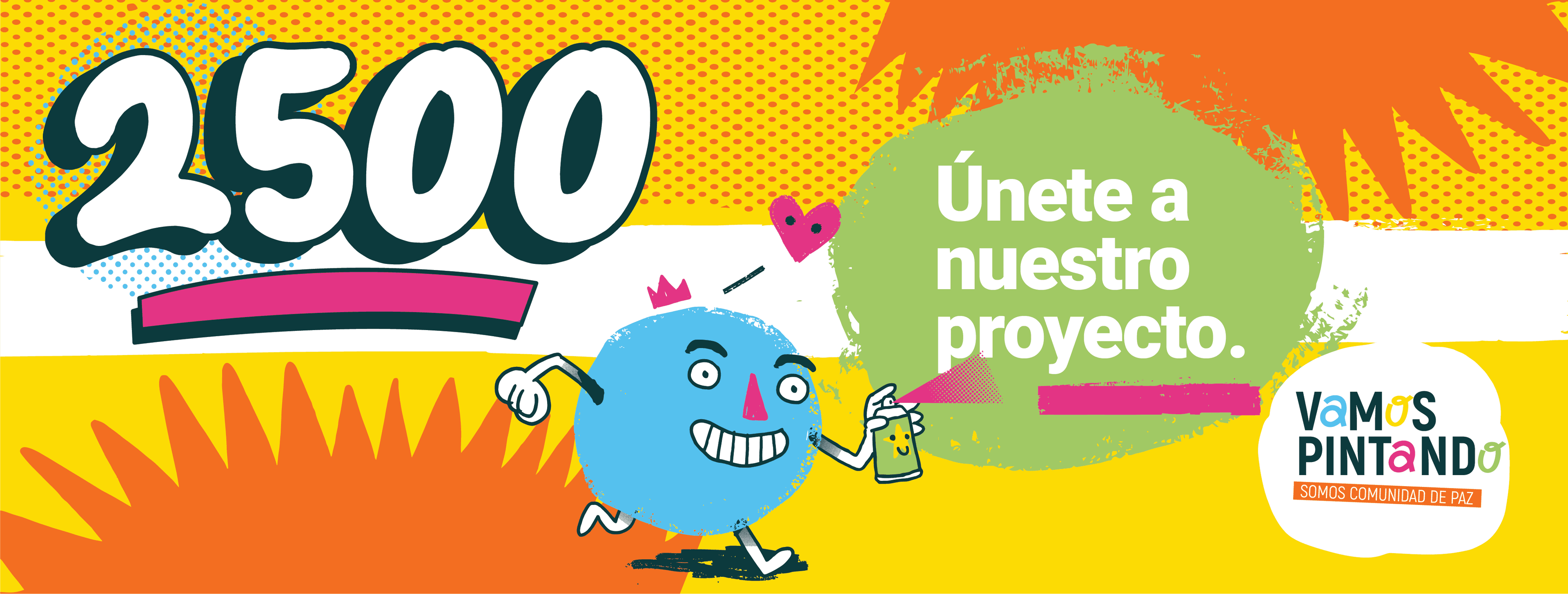 sliderswebVP_portada-web copy 3 (1).png