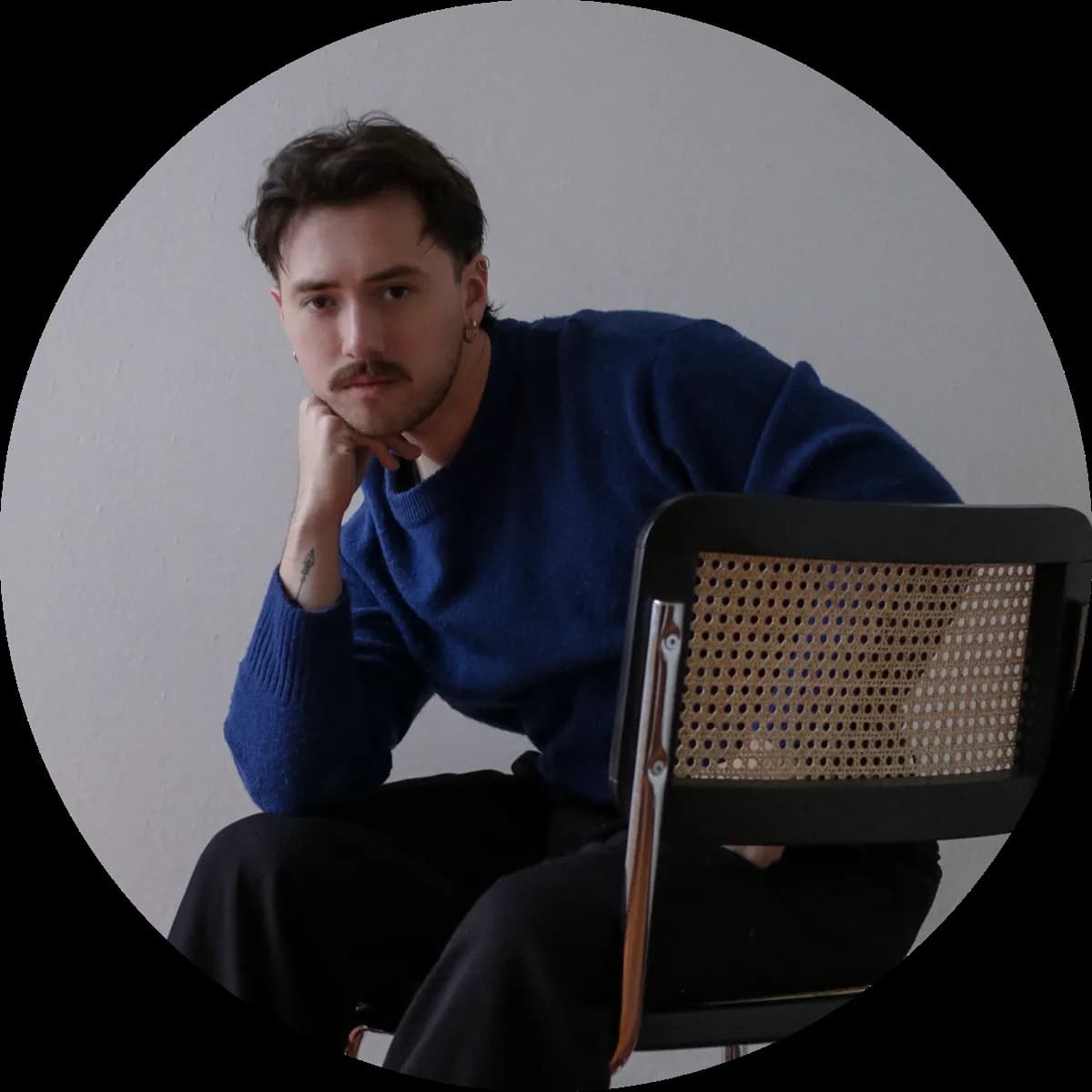 Alejandro Castañeda