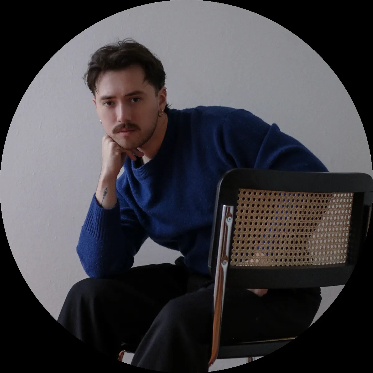 Alejandro Castañeda