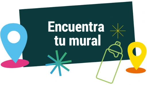 Imagen centrada