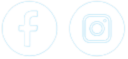 Redes Sociales