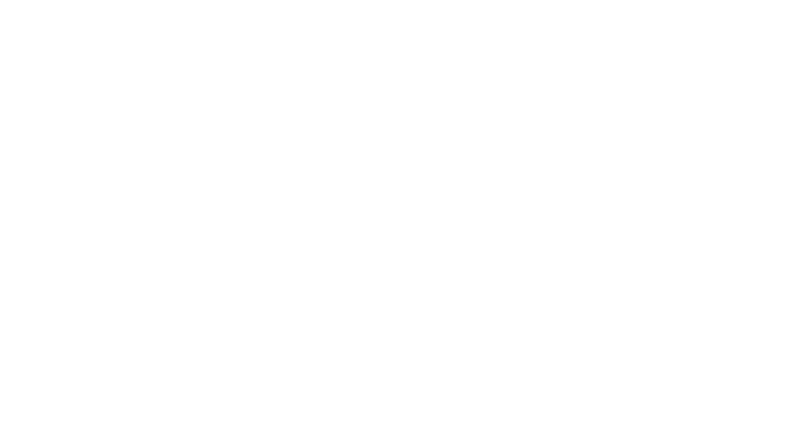 Vamos Pintando