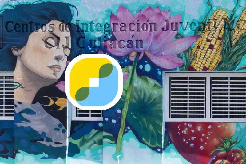 https://vamospintando.org/assets/mural_cij.webp