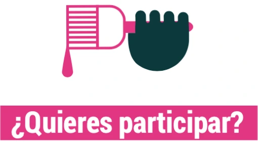 Imagen centrada